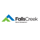 Falls Creek Resort Management
